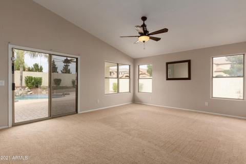11454 E Petra Ave, Mesa, AZ 85212 photo 12