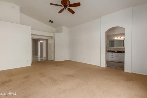 11454 E Petra Ave, Mesa, AZ 85212 photo 20