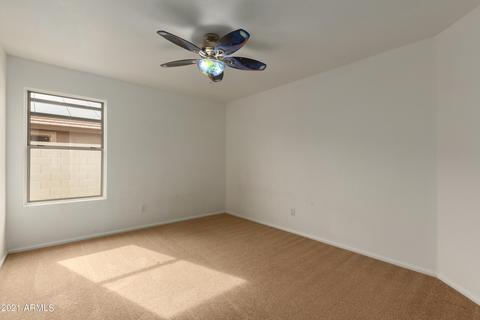 11454 E Petra Ave, Mesa, AZ 85212 photo 17