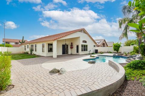 11454 E Petra Ave, Mesa, AZ 85212 photo 24