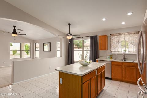 11454 E Petra Ave, Mesa, AZ 85212 photo 6