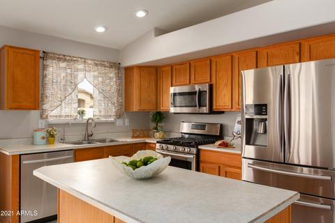 11454 E Petra Ave, Mesa, AZ 85212 photo 7