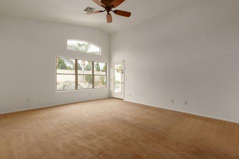 11454 E Petra Ave, Mesa, AZ 85212 photo 19