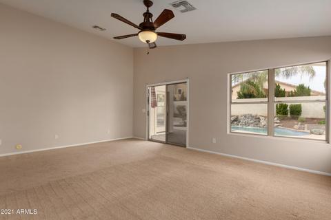 11454 E Petra Ave, Mesa, AZ 85212 photo 13