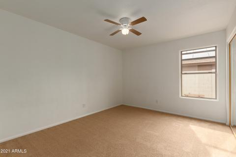 11454 E Petra Ave, Mesa, AZ 85212 photo 16