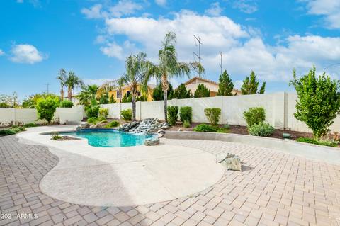 11454 E Petra Ave, Mesa, AZ 85212 photo 23