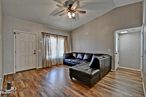 418 E Wickieup Ln, Phoenix, AZ 85024 photo 5
