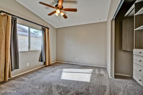 418 E Wickieup Ln, Phoenix, AZ 85024 photo 17