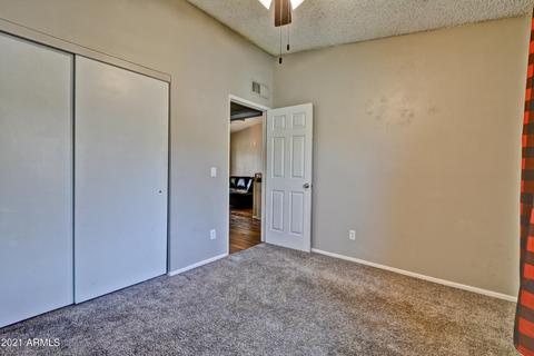 418 E Wickieup Ln, Phoenix, AZ 85024 photo 16