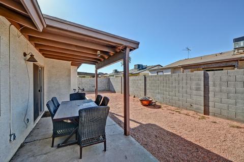 418 E Wickieup Ln, Phoenix, AZ 85024 photo 21
