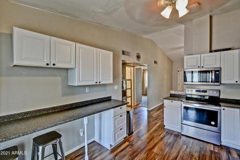 418 E Wickieup Ln, Phoenix, AZ 85024 photo 9