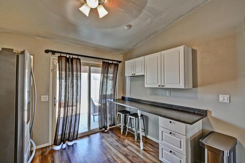 418 E Wickieup Ln, Phoenix, AZ 85024 photo 10