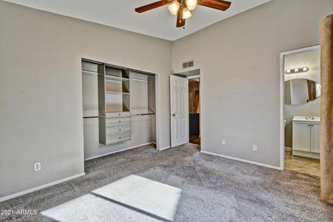 418 E Wickieup Ln, Phoenix, AZ 85024 photo 18
