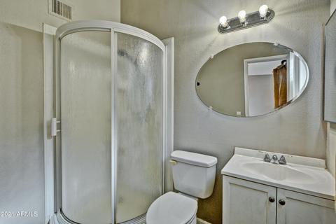 418 E Wickieup Ln, Phoenix, AZ 85024 photo 20
