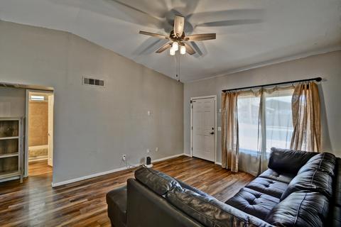 418 E Wickieup Ln, Phoenix, AZ 85024 photo 7