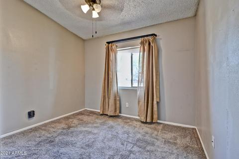 418 E Wickieup Ln, Phoenix, AZ 85024 photo 14