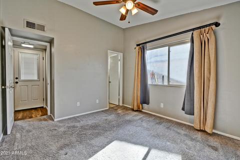 418 E Wickieup Ln, Phoenix, AZ 85024 photo 19