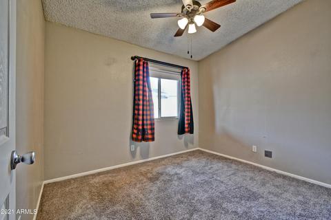 418 E Wickieup Ln, Phoenix, AZ 85024 photo 15