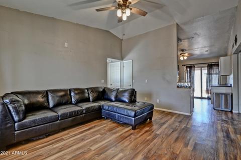 418 E Wickieup Ln, Phoenix, AZ 85024 photo 6