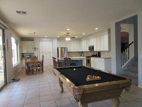 120 E Frances Ln, Gilbert, AZ 85295 photo 9