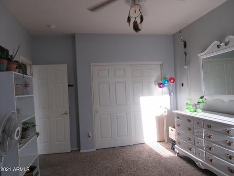 120 E Frances Ln, Gilbert, AZ 85295 photo 22