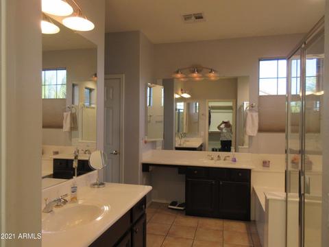 120 E Frances Ln, Gilbert, AZ 85295 photo 17