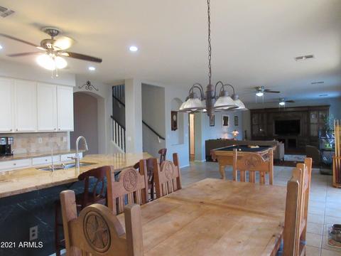 120 E Frances Ln, Gilbert, AZ 85295 photo 10