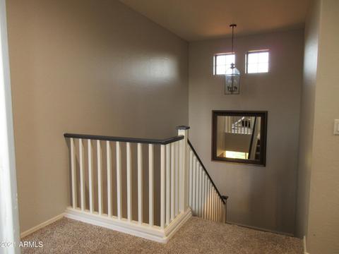 120 E Frances Ln, Gilbert, AZ 85295 photo 25