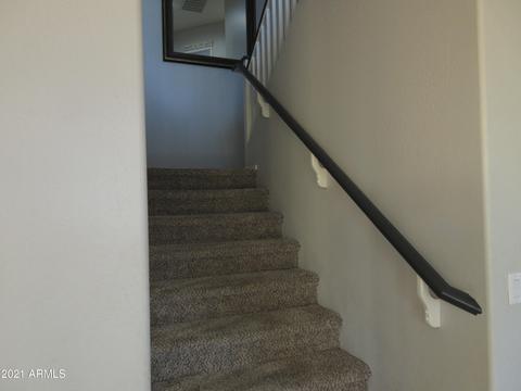 120 E Frances Ln, Gilbert, AZ 85295 photo 26