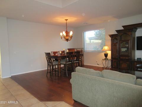 120 E Frances Ln, Gilbert, AZ 85295 photo 4
