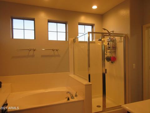120 E Frances Ln, Gilbert, AZ 85295 photo 18