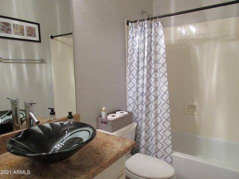 120 E Frances Ln, Gilbert, AZ 85295 photo 12