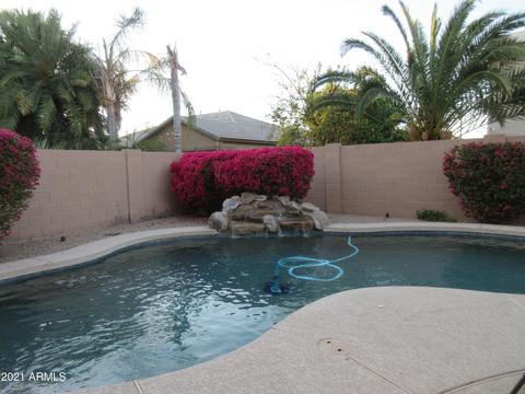 120 E Frances Ln, Gilbert, AZ 85295 photo 27