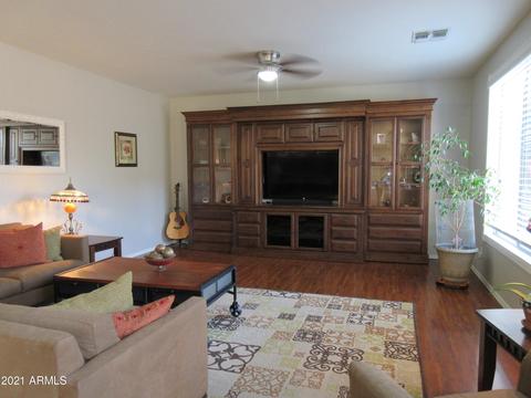 120 E Frances Ln, Gilbert, AZ 85295 photo 6