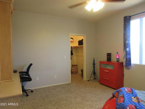 120 E Frances Ln, Gilbert, AZ 85295 photo 23