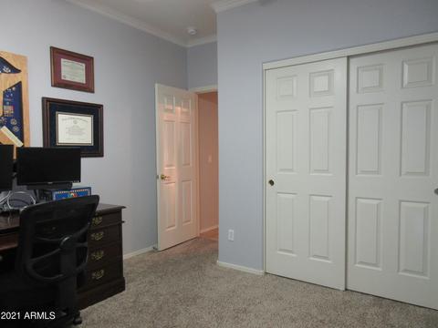 120 E Frances Ln, Gilbert, AZ 85295 photo 13
