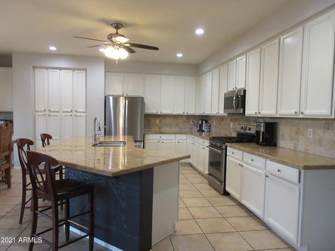 120 E Frances Ln, Gilbert, AZ 85295 photo 8