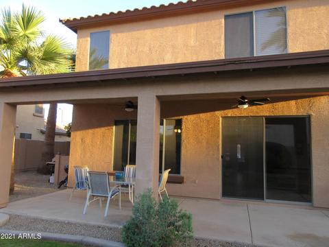 120 E Frances Ln, Gilbert, AZ 85295 photo 31