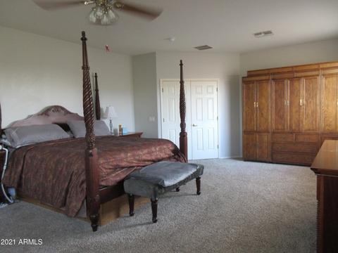 120 E Frances Ln, Gilbert, AZ 85295 photo 15