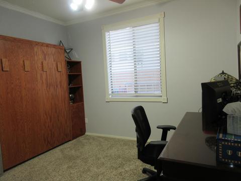 120 E Frances Ln, Gilbert, AZ 85295 photo 14
