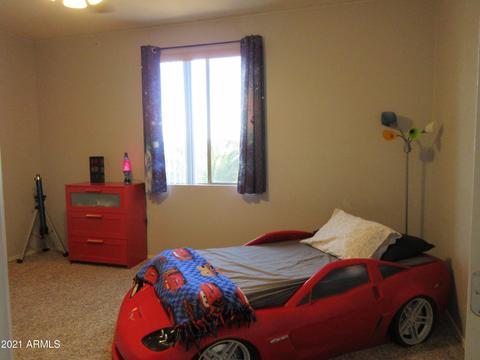 120 E Frances Ln, Gilbert, AZ 85295 photo 24