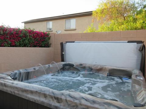120 E Frances Ln, Gilbert, AZ 85295 photo 30