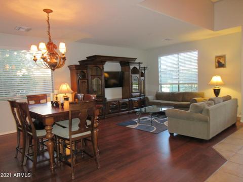 120 E Frances Ln, Gilbert, AZ 85295 photo 5