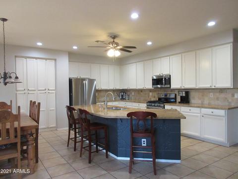 120 E Frances Ln, Gilbert, AZ 85295 photo 7