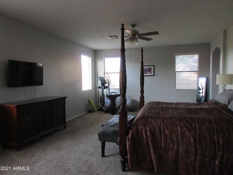 120 E Frances Ln, Gilbert, AZ 85295 photo 16