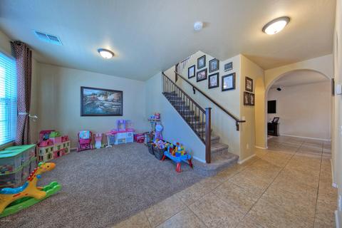 951 S Adam Way, Gilbert, AZ 85296 photo 8