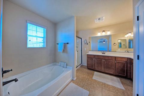 951 S Adam Way, Gilbert, AZ 85296 photo 15