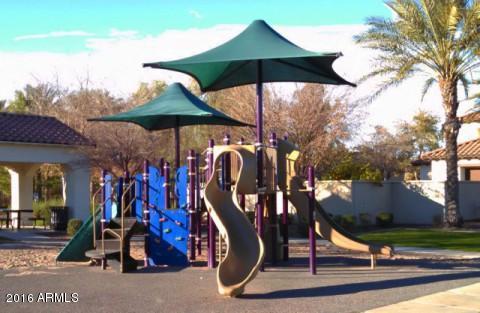 951 S Adam Way, Gilbert, AZ 85296 photo 25