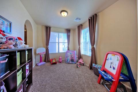 951 S Adam Way, Gilbert, AZ 85296 photo 11