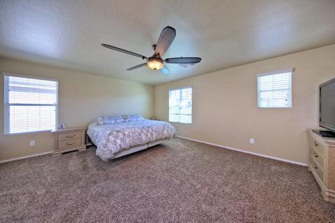 951 S Adam Way, Gilbert, AZ 85296 photo 14